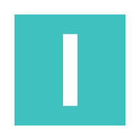 Intimation logo - Similar company to Space Creative