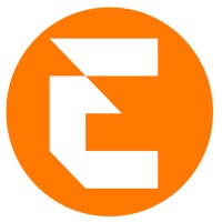 Earnbud logo - Similar company to Custombaba