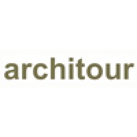 architour - Guiding Architects in the Netherlands logo - Similar company to Architects4Future Netherlands