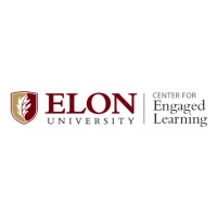 Center for Engaged Learning at Elon University logo - Similar company to Nus Centre For Teaching, Learning And Technology