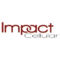 Impact Cellular, Inc. logo - Similar company to World Cellular