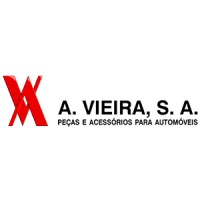 A. Vieira S.A. - Peças E Acessórios Para Automóveis