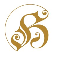 Schreinerei Hunziker Werner GmbH logo - Similar company to U. Baumgartner Ag