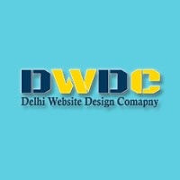 Delhi Website Design Company logo - Similar company to Nth Dimension - Web Development And Seo Company In Delhi