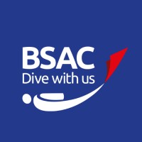 Bsac - British Sub-Aqua Club