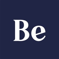 BeLocum logo - Similar company to Aorbis Inc