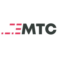 ETH Media Technology Center logo - Similar company to Multi Minds Ai