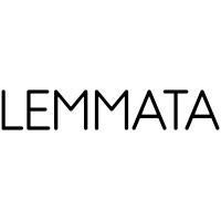 Lemmata logo - Similar company to Selleck Staffing