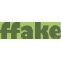 FFAKE LLC logo - Similar company to Planet Super Studios