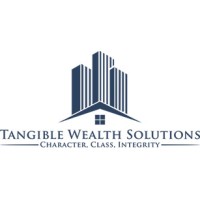 Tangible Wealth Solutions