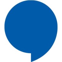 Hidden Hearing logo - Similar company to Amplify Hearing Uk