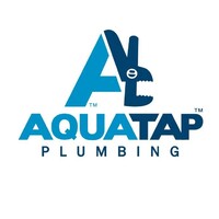 Aquatap Plumbing Pty Ltd logo - Similar company to Lee Electrix