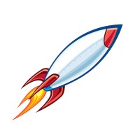 Space Age Computers, Inc