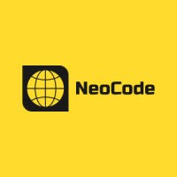 NeoCode logo - Similar company to Neocode Software