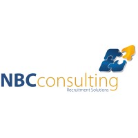NBC Consulting logo - Similar company to Nbc Consultants Inc.