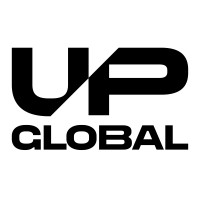 UPGLOBAL - Scaling globally by focusing locally! logo - Similar company to Upstart - Business Model Engineering