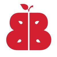 Brighter Bites logo - Similar company to +Box