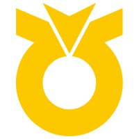 Nongwoo Seed India Pvt Ltd logo - Similar company to Breedx