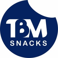 TBM Sp. z o.o. logo - Similar company to Magic Brands S.A.
