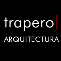 Trapero Arquitectura