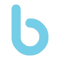 Brandorbi logo - Similar company to Chineur De Châteaux