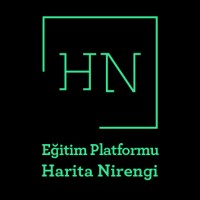 Harita Nirengi Eğitim Platformu logo - Similar company to Doaca Eğitim
