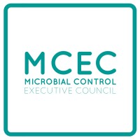 Microbial Control Executive Council (MCEC) logo - Similar company to Formacare