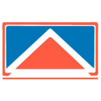 MLS Offers logo - Similar company to Grit Lab