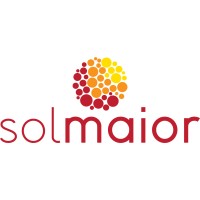 solmaior e logo - Similar company to Installation