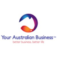 Your Australian Business logo - Similar company to Kuel Construction