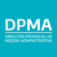 Dirección Provincial de Mejora Administrativa - Ministerio de Gobierno logo - Similar company to Plika