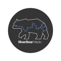 RiverBear Media logo - Similar company to Texas Vascular Institute
