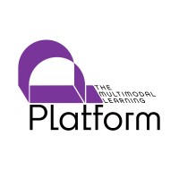 Platform logo - Similar company to Drivendreams.Id
