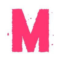 Marelle studio logo - Similar company to Atomic Cat - Bar Immersif