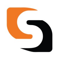 SkuSuite.com - Inventory & Order Management Solution logo - Similar company to New York Software Developers