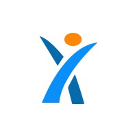 Capitol Medical Technologies logo - Similar company to Ally