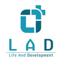 株式会社LAD logo - Similar company to Trillion Partners, Inc.