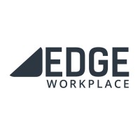 Edge Workplace