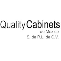 Glenn Rieder logo - Similar company to Ripipsa Tijuana