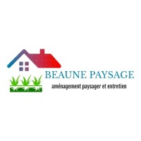 beaune paysage logo - Similar company to Atp*Le Textile