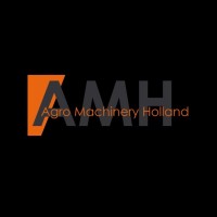 Agro Machinery Holland logo - Similar company to Jd Engineers B.V.