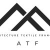 ATF CHAPITEAUX logo - Similar company to Termaloc