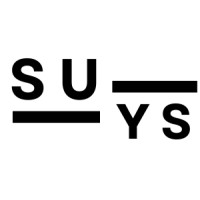 Startup Yard Sale logo - Similar company to Ppmc
