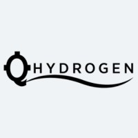 Q Hydrogen Companies logo - Similar company to Midori & Friends