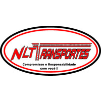 NLT Transportes logo - Similar company to Tp Cargo Transporte E Logística