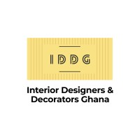 IDDG logo - Similar company to A&C Mall