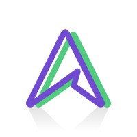 Ange Hub logo - Similar company to Recicla-E
