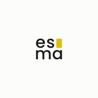 ESMA Foods logo - Similar company to Emploi