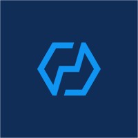 CONSISTECH Consultoria logo - Similar company to Fax Two