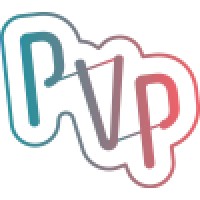 PVP Entertainment Guild logo - Similar company to Diversity In Games